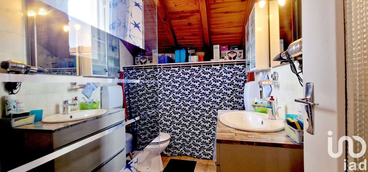 Photo 7 - Maison à LIMOUX