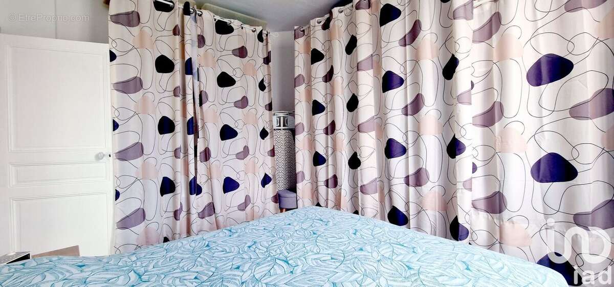 Photo 8 - Maison à LIMOUX