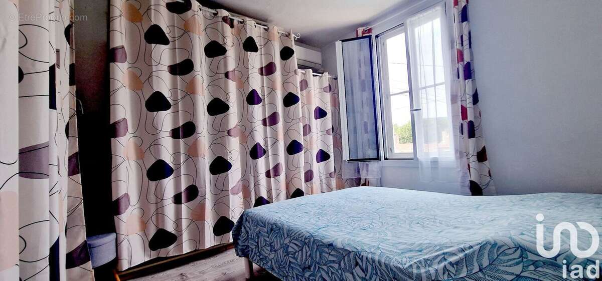 Photo 9 - Maison à LIMOUX