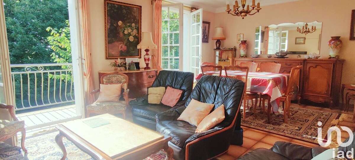 Photo 3 - Maison à REDON