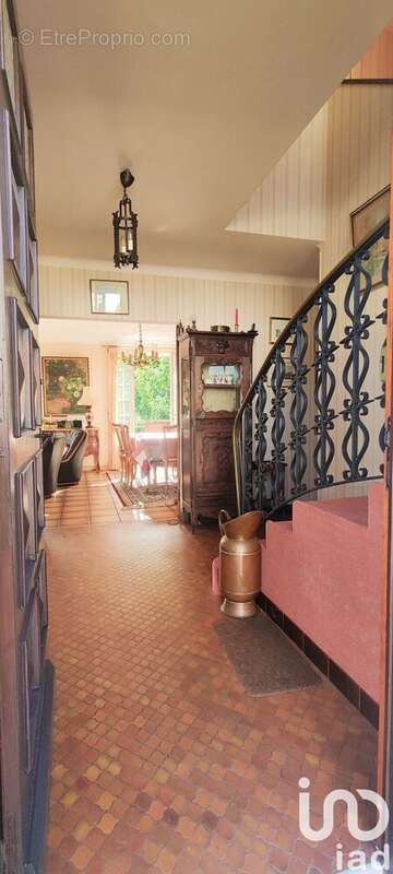 Photo 4 - Maison à REDON