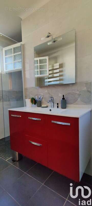 Photo 6 - Maison à REDON