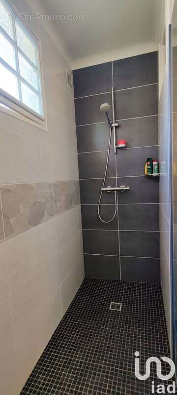 Photo 7 - Maison à REDON