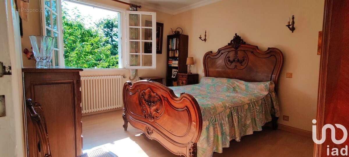 Photo 8 - Maison à REDON