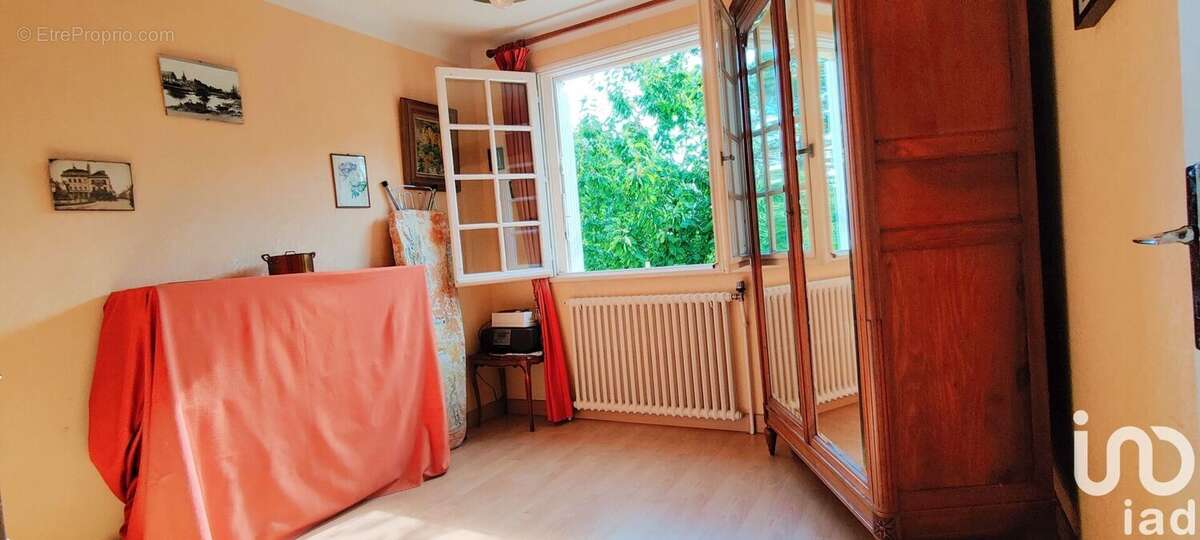 Photo 9 - Maison à REDON