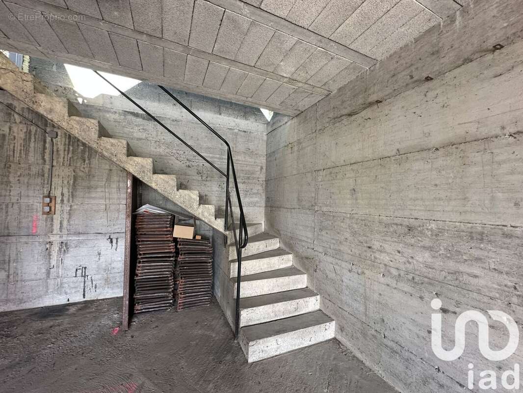 Photo 4 - Parking à WITTERSDORF