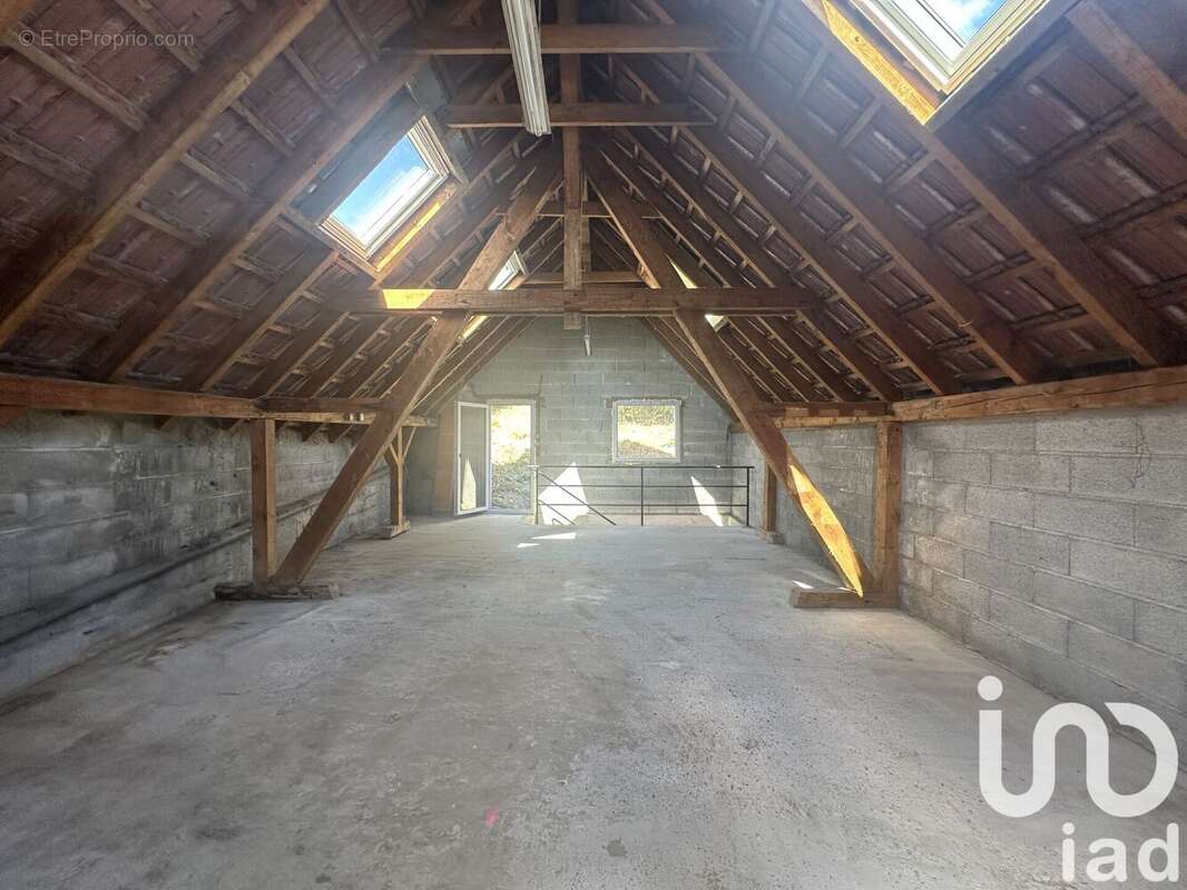 Photo 5 - Parking à WITTERSDORF