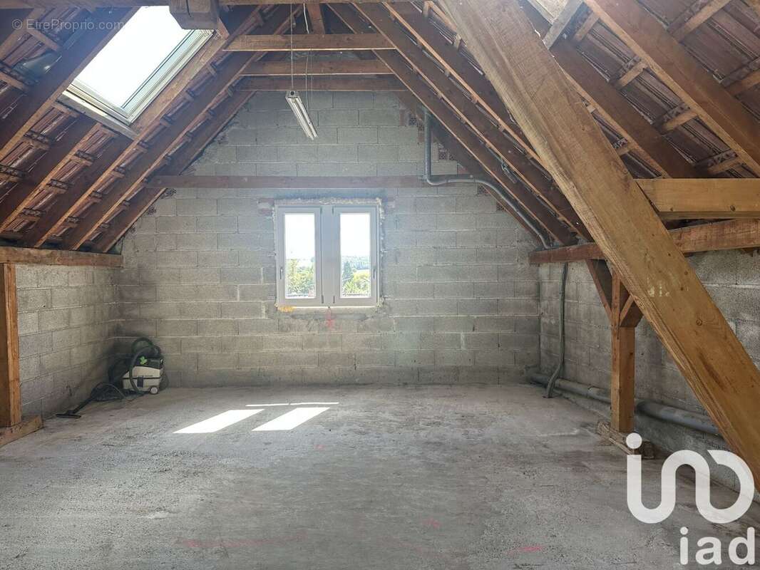 Photo 6 - Parking à WITTERSDORF