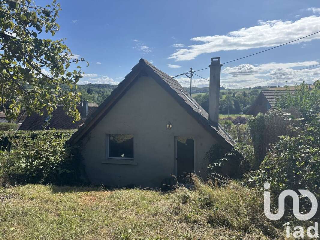 Photo 7 - Parking à WITTERSDORF