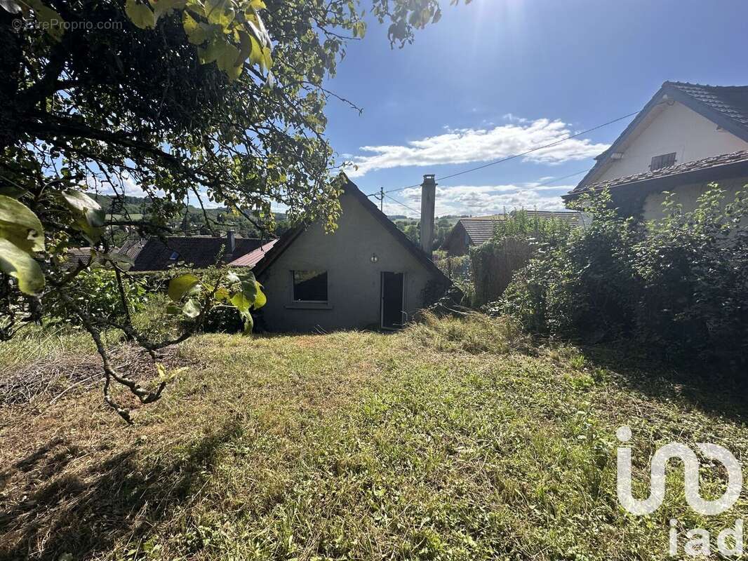 Photo 8 - Parking à WITTERSDORF