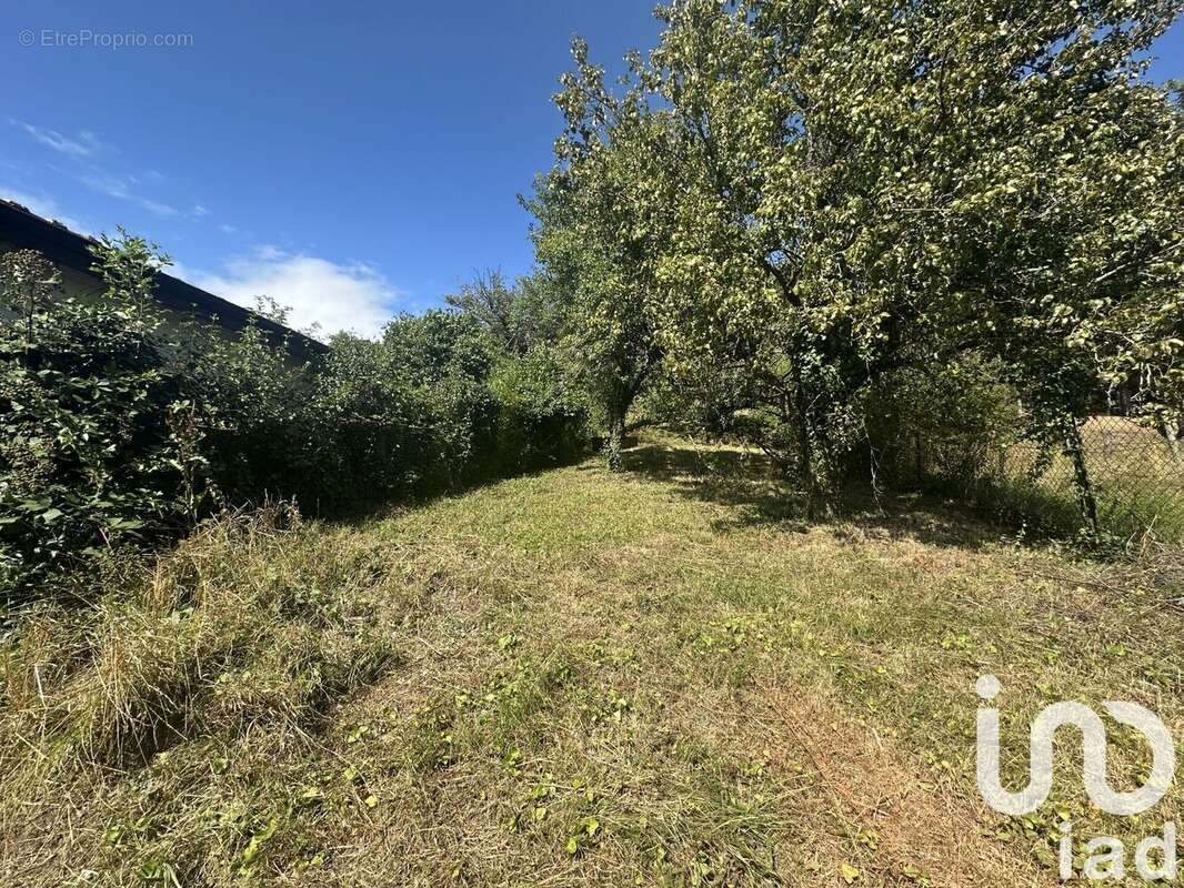 Photo 9 - Parking à WITTERSDORF