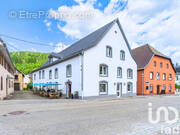 Photo 1 - Appartement à LAPOUTROIE