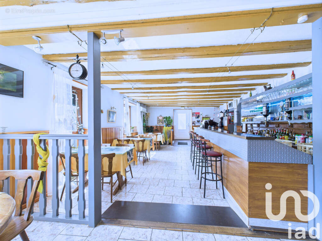 Photo 3 - Appartement à LAPOUTROIE