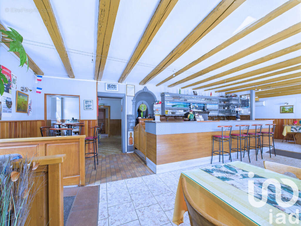 Photo 5 - Appartement à LAPOUTROIE