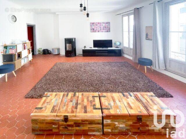 Photo 1 - Maison à SIGNES