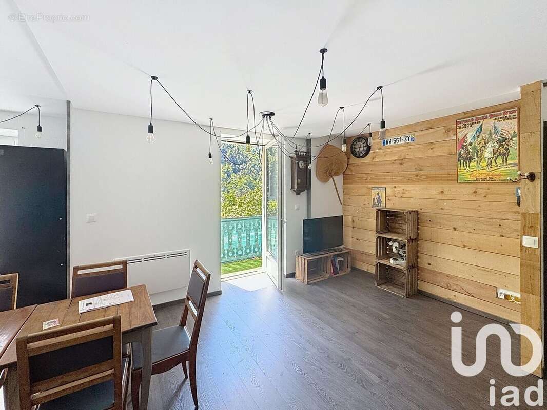 Photo 3 - Appartement à ROQUEBILLIERE