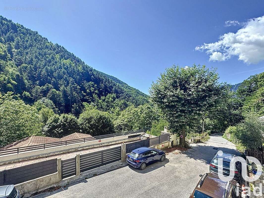 Photo 7 - Appartement à ROQUEBILLIERE