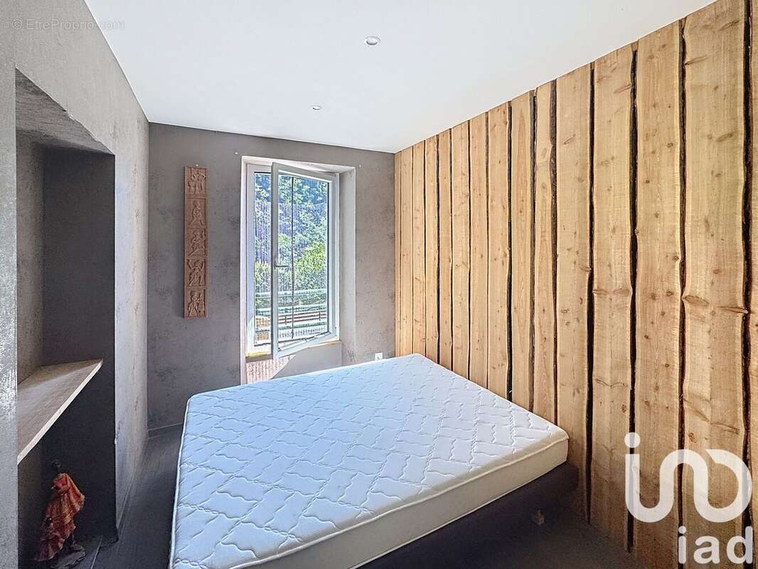 Photo 9 - Appartement à ROQUEBILLIERE