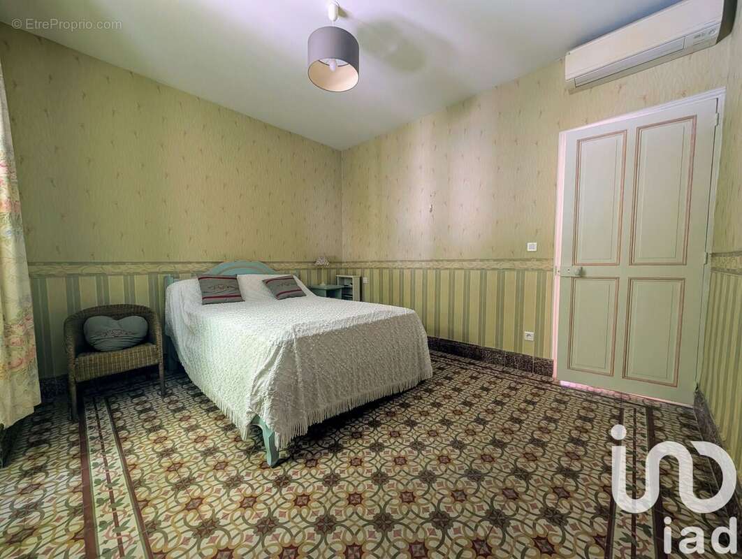 Photo 4 - Maison à GRAVESON