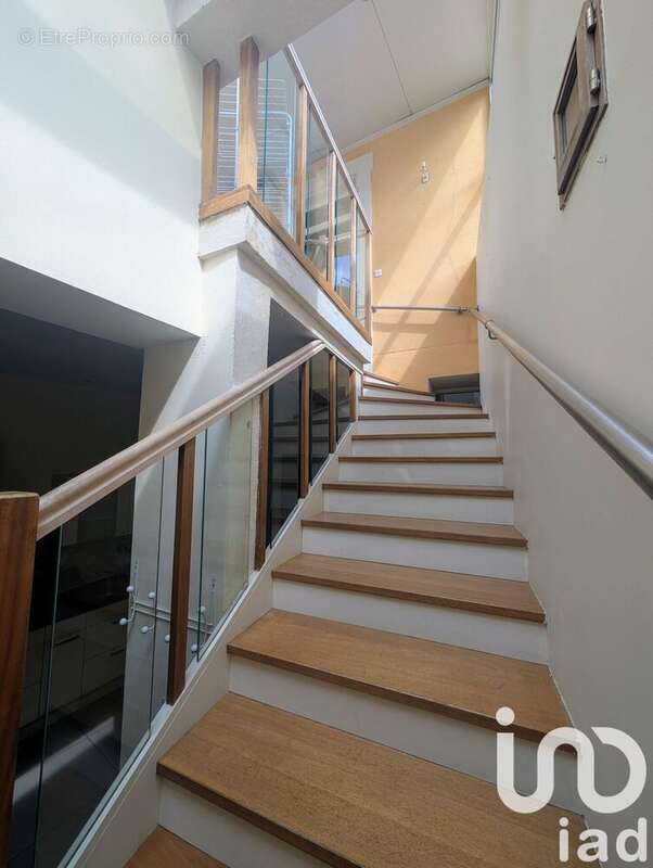 Photo 6 - Maison à GRAVESON