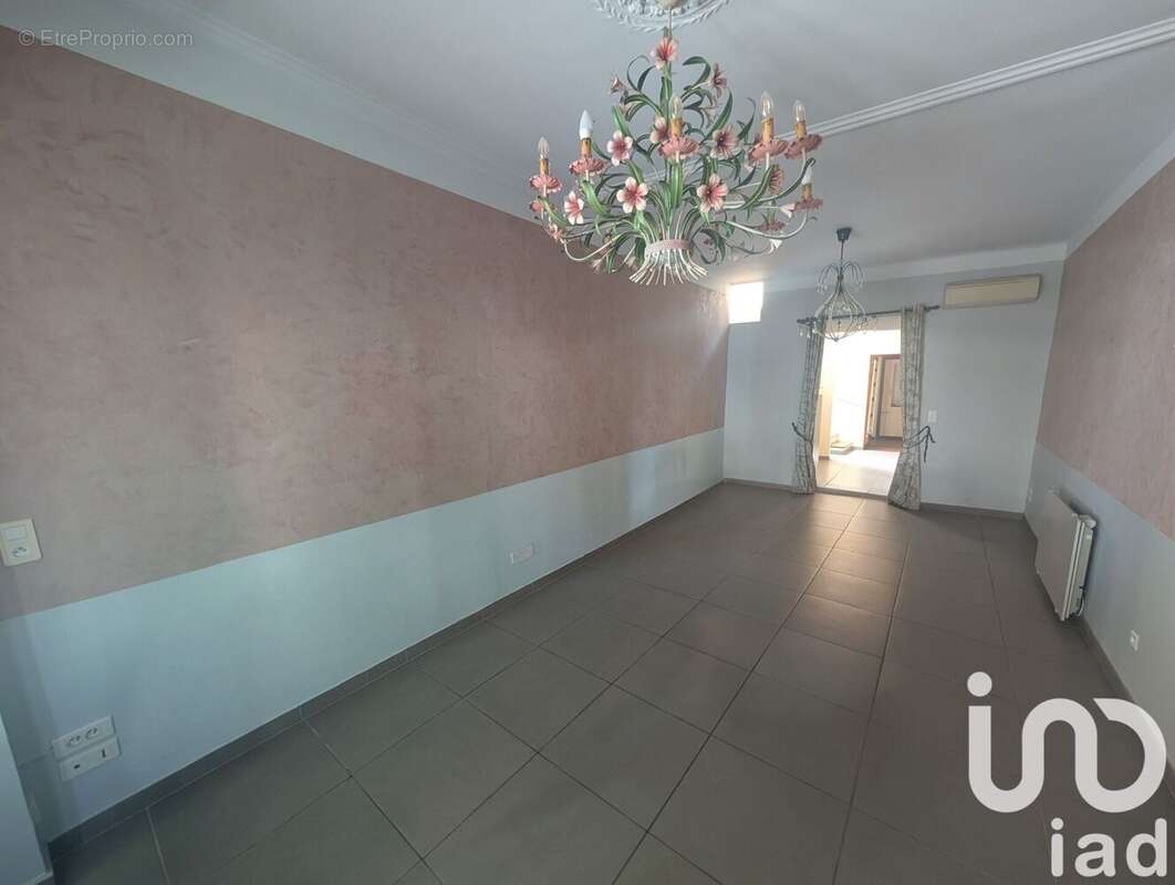 Photo 9 - Maison à GRAVESON