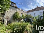 Photo 1 - Maison à EPERNON