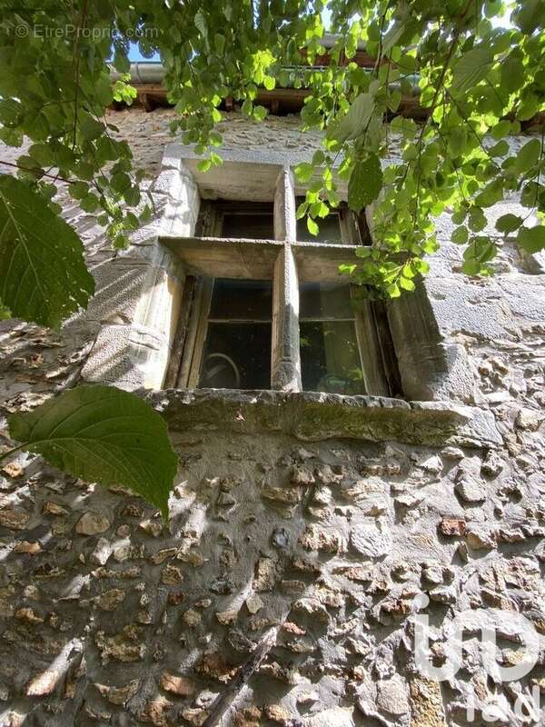 Photo 4 - Maison à EPERNON