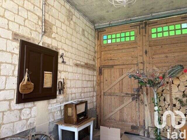 Photo 4 - Maison à AVESNES-LE-COMTE