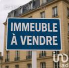 Photo 1 - Appartement à CAEN