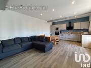 Photo 1 - Maison à FAREMOUTIERS