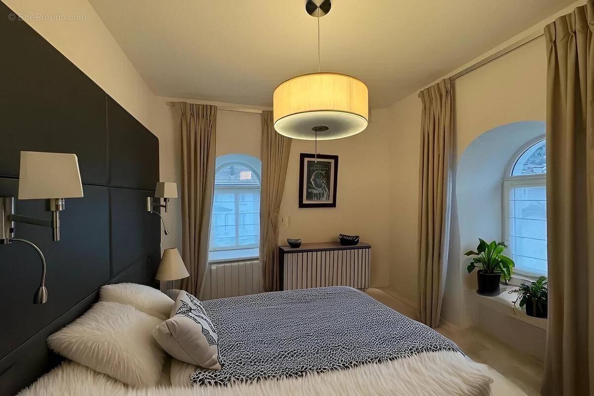 Photo 1 - Appartement à GERARDMER