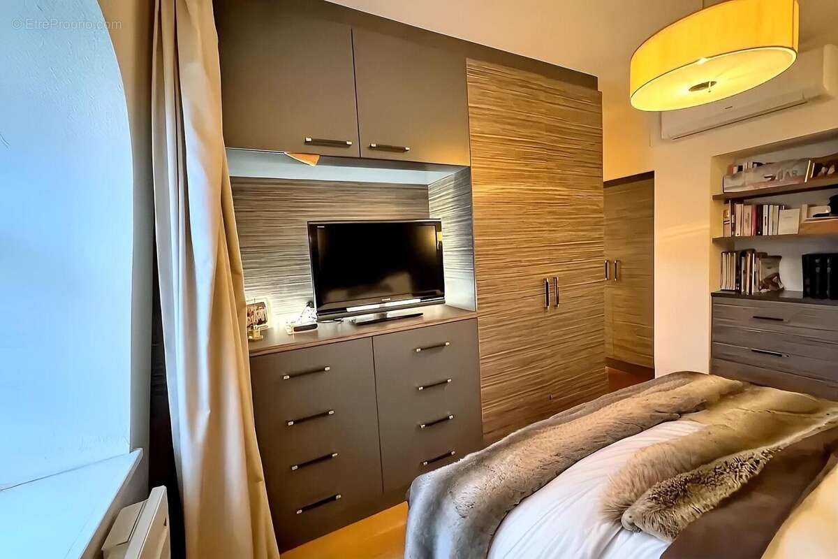 Photo 2 - Appartement à GERARDMER