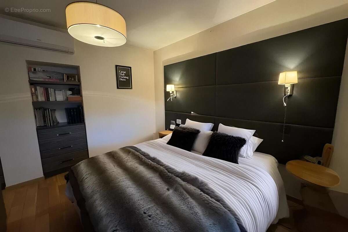 Photo 3 - Appartement à GERARDMER