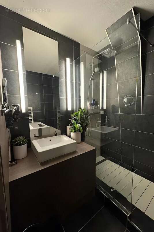 Photo 6 - Appartement à GERARDMER