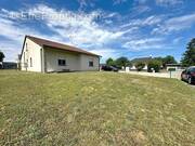 Photo 1 - Maison à CONFLANS-EN-JARNISY