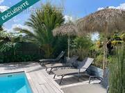 Photo 1 - Appartement à NANTES