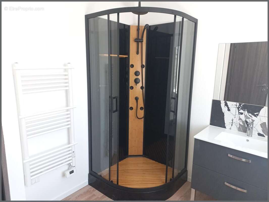 Photo 4 - Appartement à BLAIN