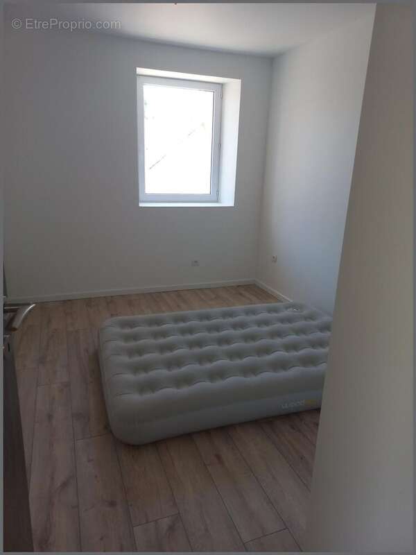 Photo 5 - Appartement à BLAIN