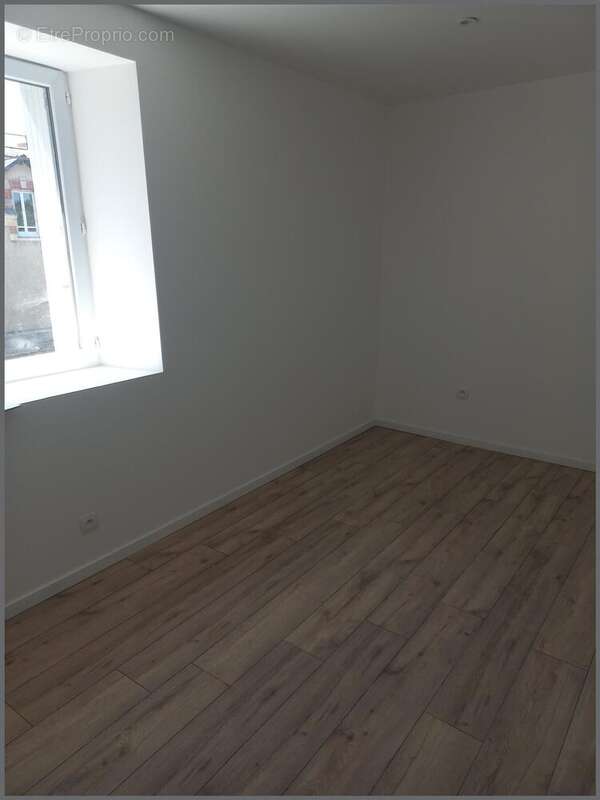 Photo 6 - Appartement à BLAIN