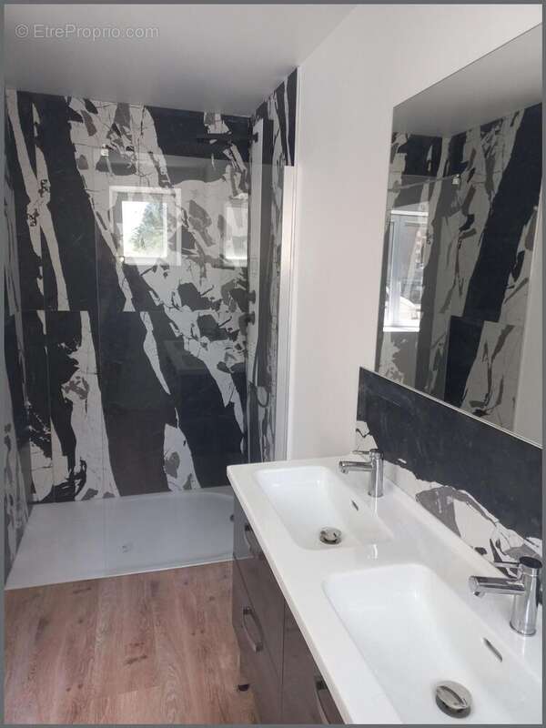 Photo 7 - Appartement à BLAIN