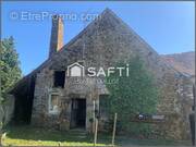 Photo 1 - Maison à LA FERRIERE-BOCHARD