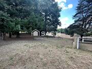 Photo 1 - Terrain à SAINT-VIANCE