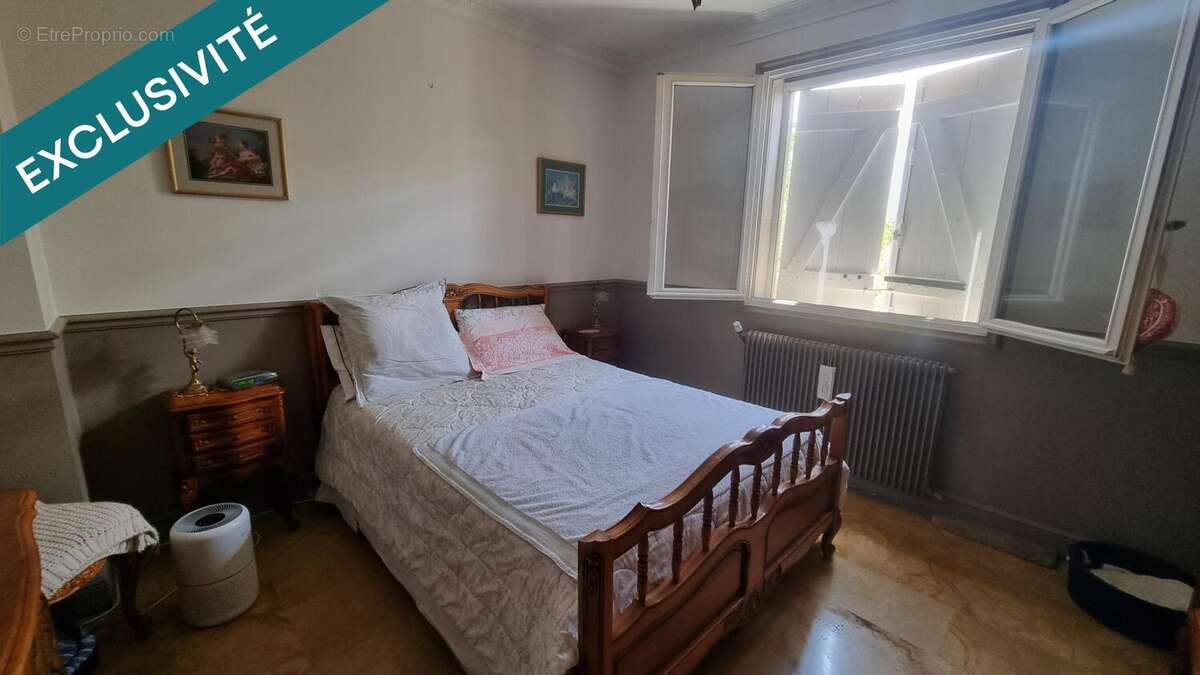 Photo 8 - Maison à EPOISSES