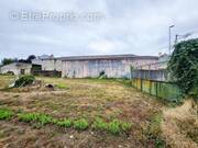 Photo 1 - Terrain à EPIEDS