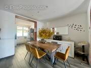 Photo 1 - Maison à BRUAY-SUR-L&#039;ESCAUT