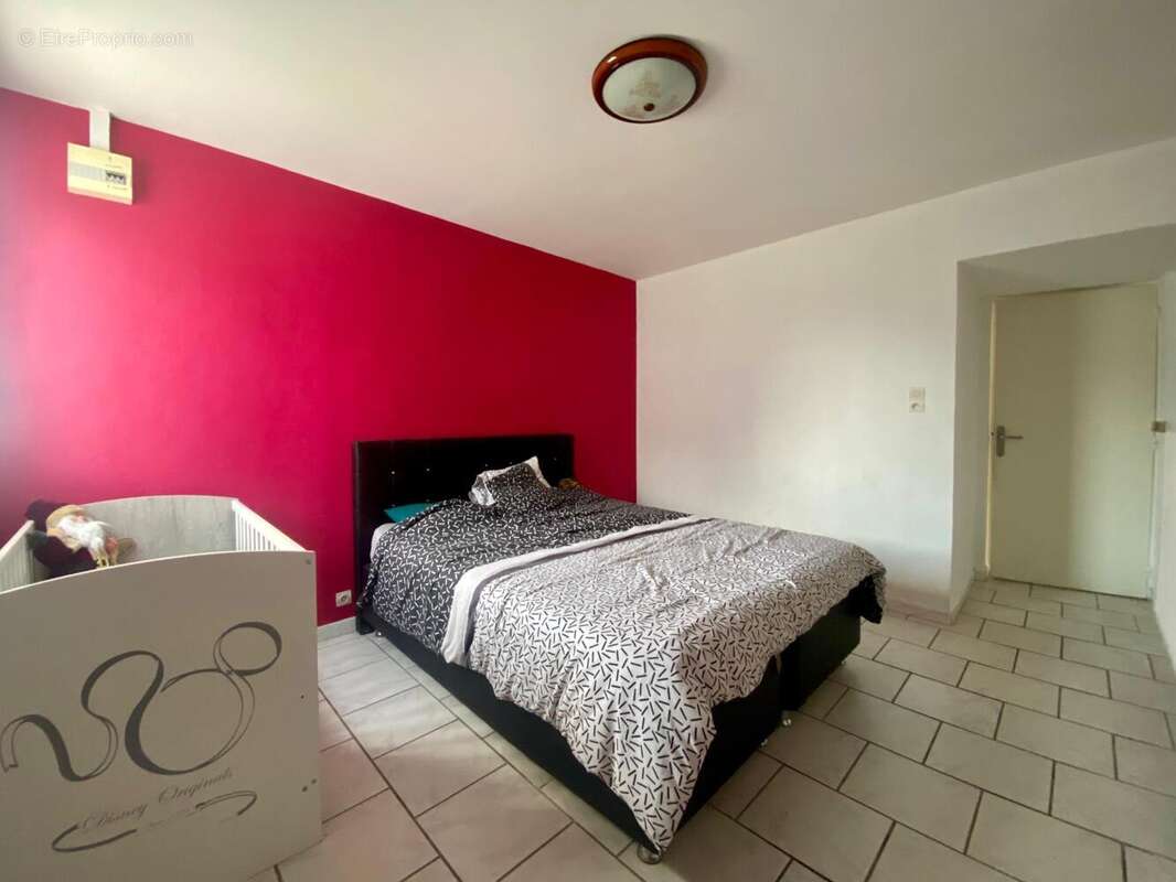 Photo 5 - Maison à BRUAY-SUR-L&#039;ESCAUT