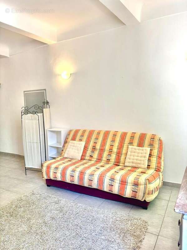 Photo 7 - Appartement à AUPS