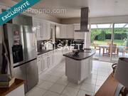 Photo 1 - Maison à HAM