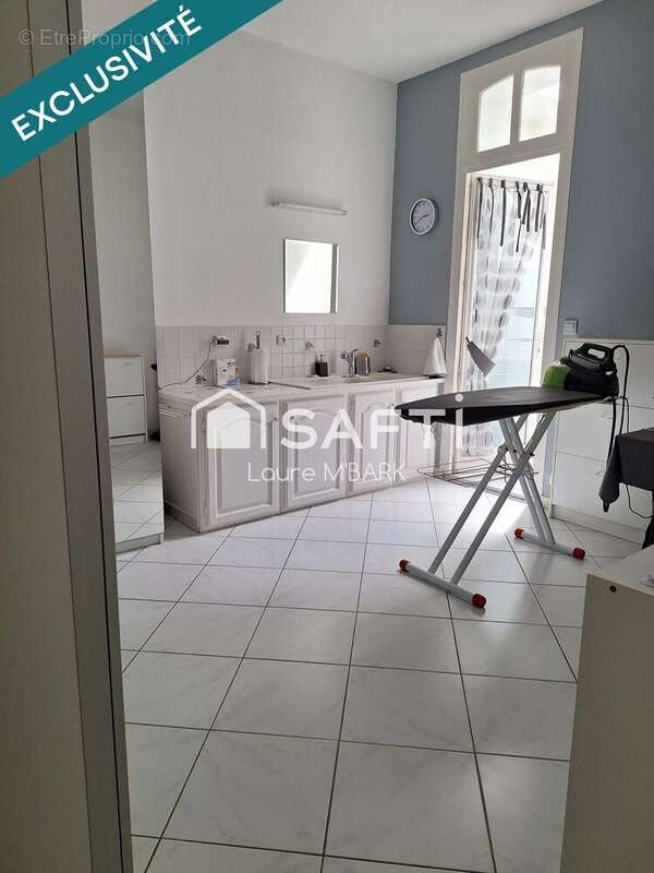 Photo 9 - Maison à HAM