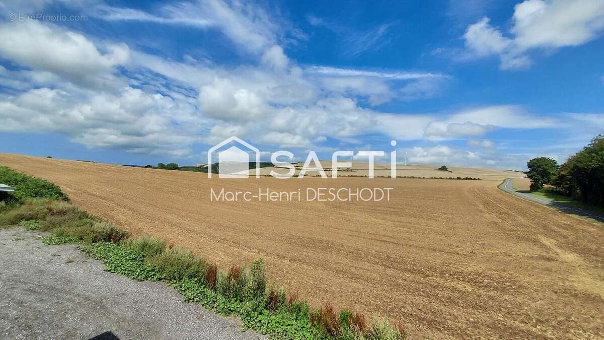 Photo 9 - Appartement à CAMIERS